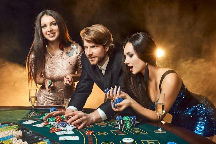 Tampilan dashboard utama sodaslot menampilkan berbagai kategori permainan dan pasar sportsbook