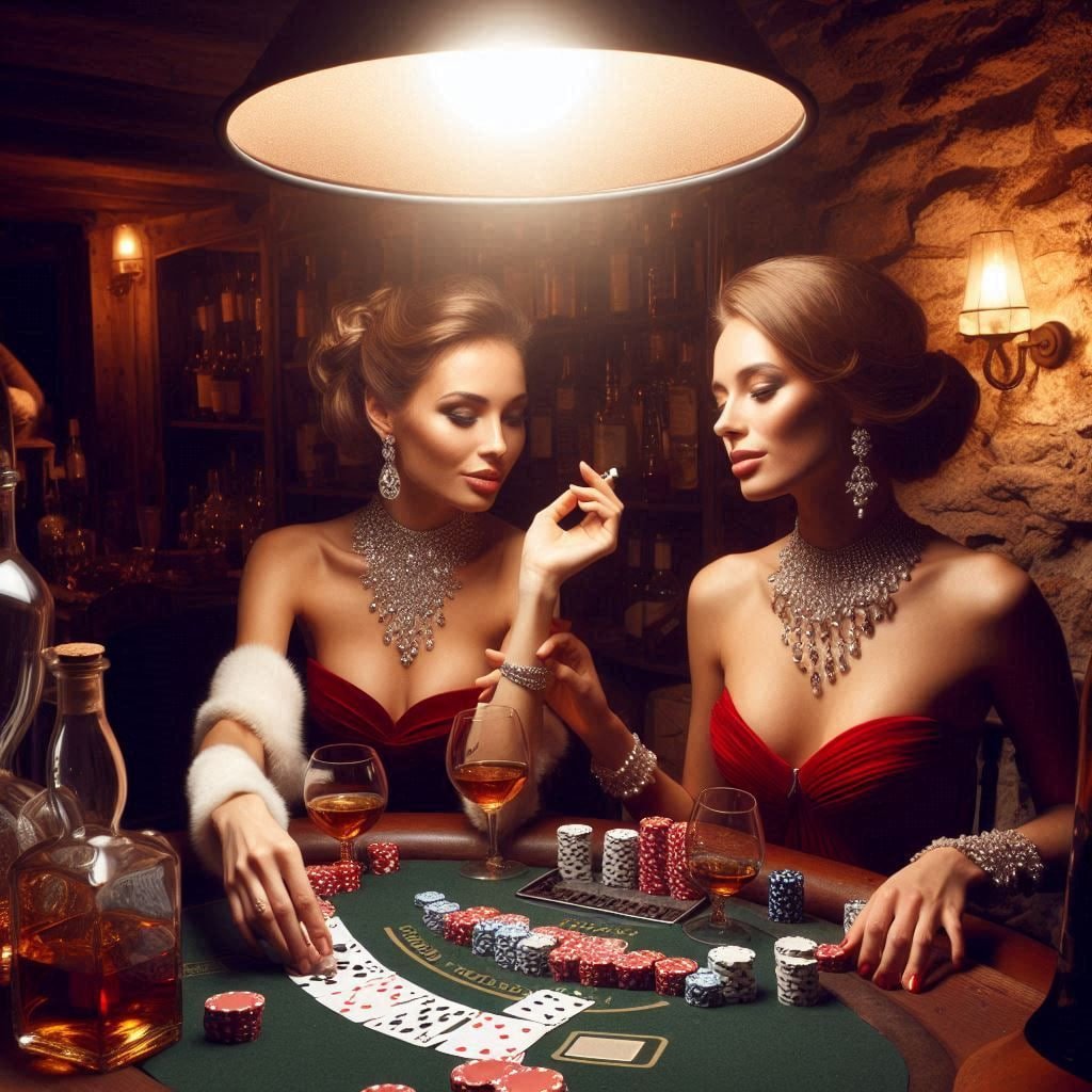 Antarmuka aplikasi sodaslot dengan pasar Liga 1, live dealer blackjack, dan slot Aviator