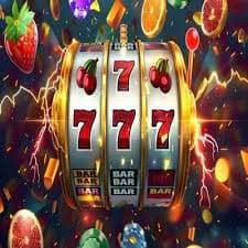 Layar permainan blackjack live dealer sodaslot dengan meja dan dealer profesional