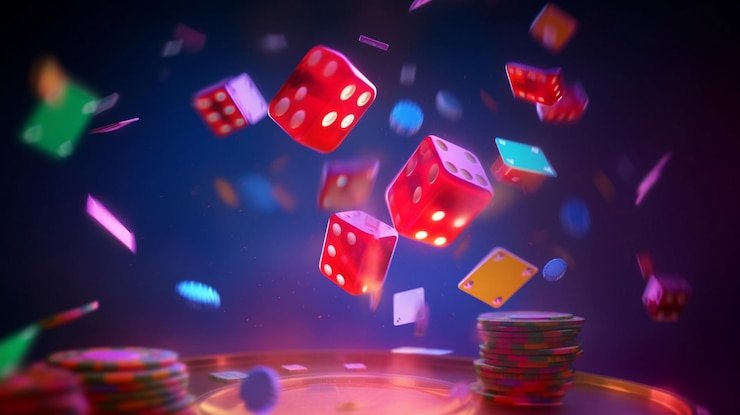 Layar permainan Fortune Mouse di platform sodaslot