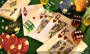 Tampilan layar permainan Fortune Rabbit dengan gulungan lima dan simbol kelinci