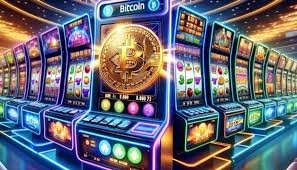Layar ponsel menampilkan proses pemindaian kode QRIS sodaslot