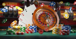 Dashboard sodaslot menampilkan statistik turnamen Wild Rift dan performa tim